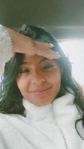 Mindy_sweety Public Billede 3