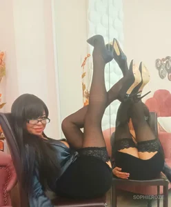 Within__Temptation Public 圖片 2