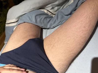 jena19781 Guten Morgen صورة واحدة|jena19781 Guten Morgen صورتان|jena19781 Guten Morgen  3 صور|jena19781 Guten Morgen  3 صورة