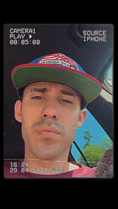 Babyboii32's XXX Nude Photo 1