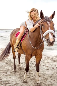 CarrieLoveX Summer time ♥ Poză 4