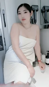 LunasSecret 4 Pic