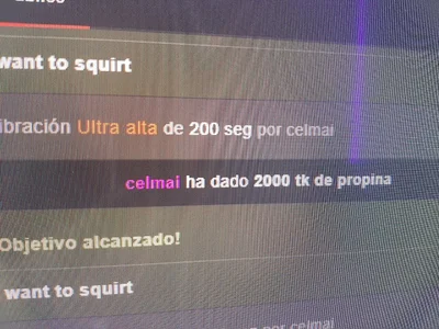 ShelbyHagen happy moments Pic