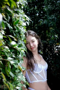 lilimini032 Mi dia Bilde 7