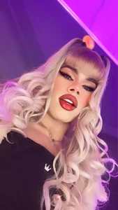 Melanny_Brats Public Poză 5