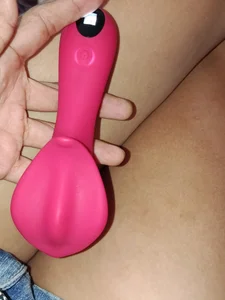 LunaVegamx Public Pic 5