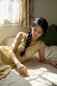 OST_003 Public Pic 9