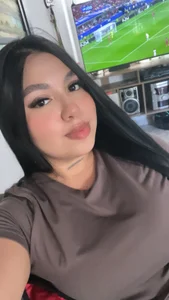 maddy_leen