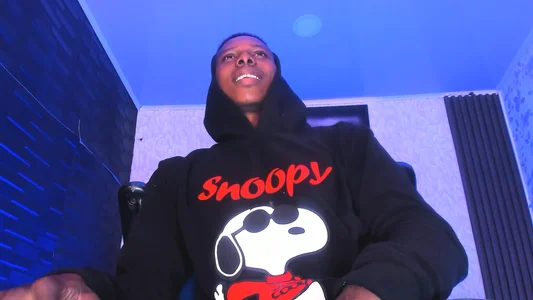 mike_aly: mike snoopy ( 4 фото)