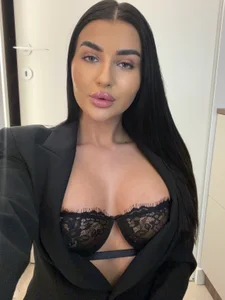 CellesteFemmeLady libes图片