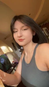 Keiko_LamiのPublicの枚の写真