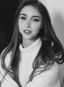 Lisa_Silver makes me smile Foto 6