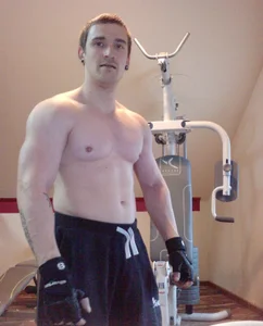 daviduhlig1 Public Pic 2