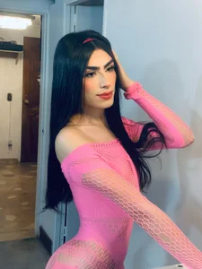 Isabella_Moon9 🌸💖 Pic