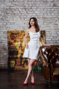 MonicaVii 💜💜💜 Bilde