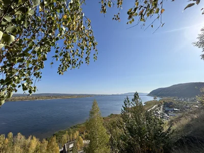 MistyBarnes summer don't go Pic