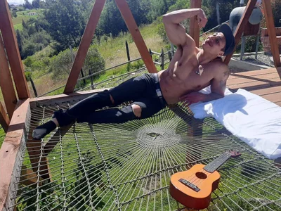 Performance369 Public Foto