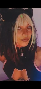 nyxmurtualer666 meoww 사진 2