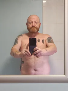 thelittehusband Bored Immagine  4