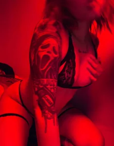 SujinParkPublic Bild 5