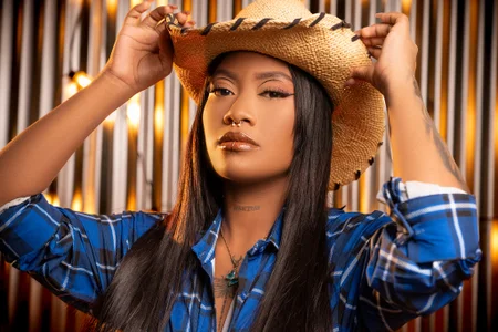 💙💙 de JulianaMiller  2 Imagens