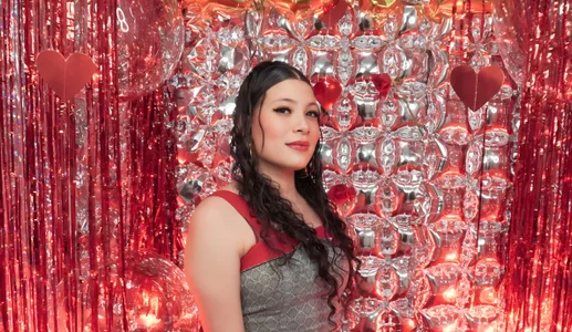 Happy Valentine's Day de Lana_stone_ Foto 3