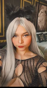 nare_celebi_ I'm a blanquita doll 🤍🤍🤍 Billede 3