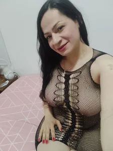 Sara
