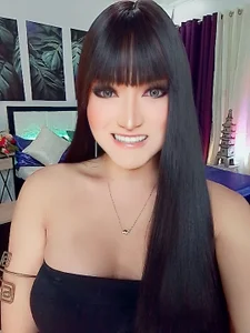 UnforgetableSupiraPublic Bild 5