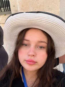 Public od Cute_kitty-  7 snímek