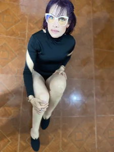 Goddess-Love- 🫦 Pic 4