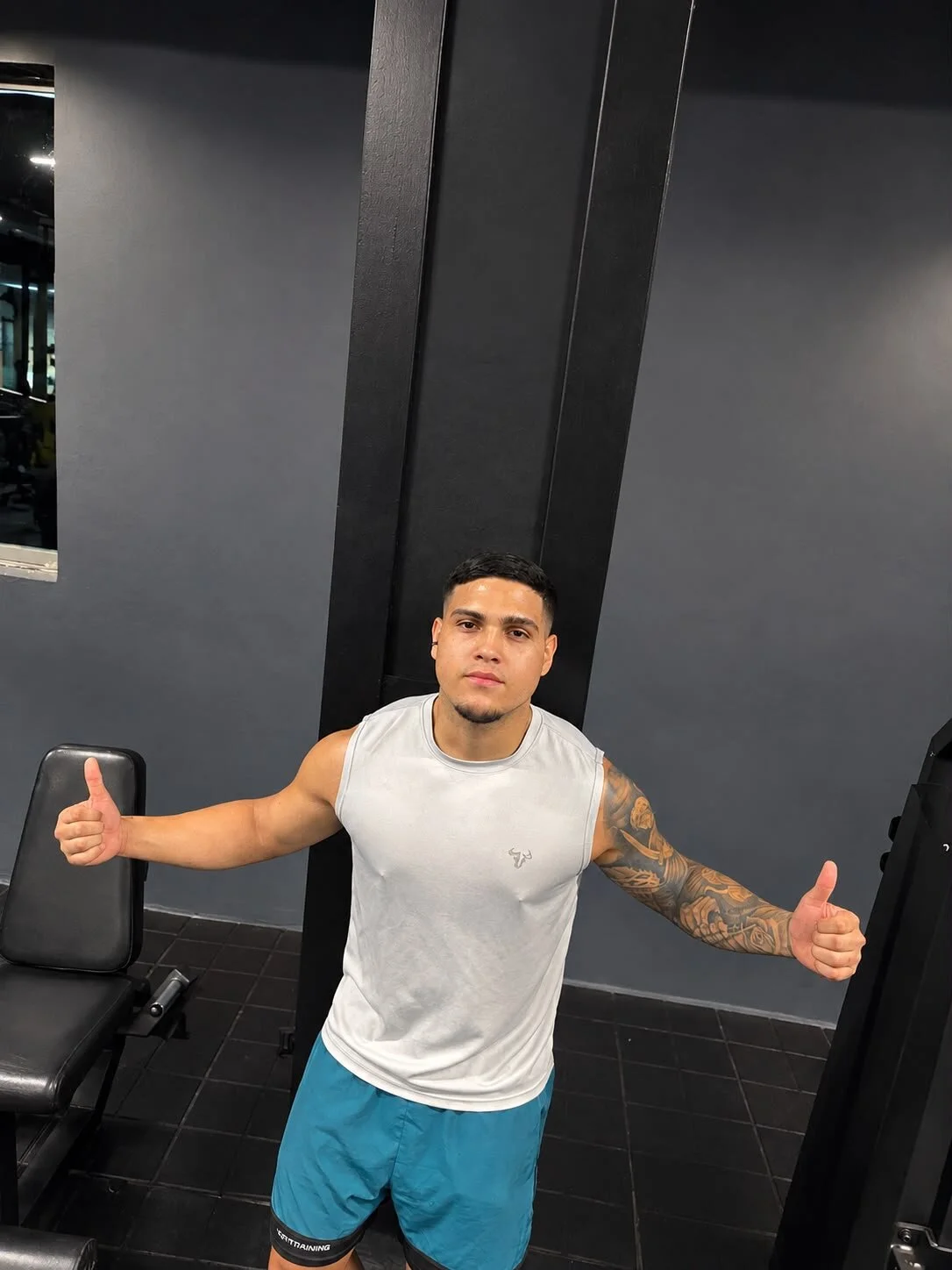 Latinboyco77 latin boy 사진