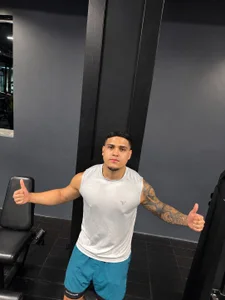 Latinboyco77 latin boy Kuva