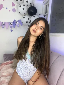 Noa_bunny_ 🎀 UR CUTE PRINCESS 🤍 Billede