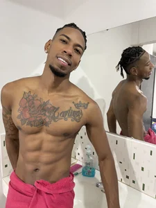 derrick_dean Public 사진 9