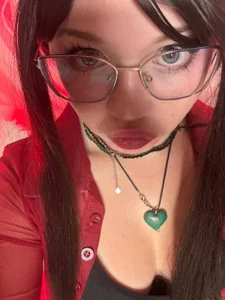 MaribelTur New image Pic 5