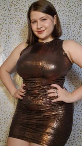 TinniAngel 🐍Happy New Year!!🐍 Pic 3