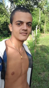 santana80_20 Si si amor slika