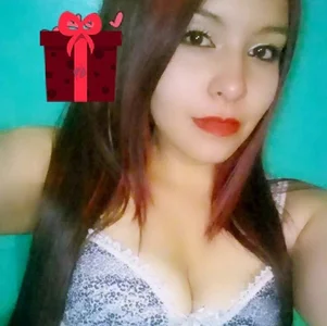 Luciana_and_Neitan girl Pic 8