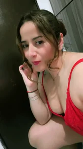 Erikha_ruiz Public Gambar 7