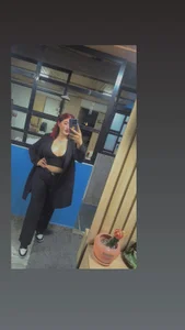 Lizzy_b_ Public Foto 3