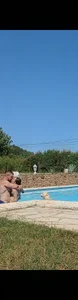 Lajimm14: Nous❤️ ( фото)