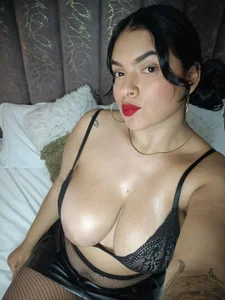 Ambar85 Public صورة واحدة|Ambar85 Public صورتان|Ambar85 Public  6 صور|Ambar85 Public  6 صورة