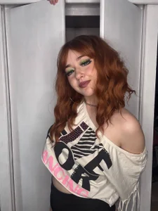 Cherry_Vessel a lot of cute photos :) Pic 3
