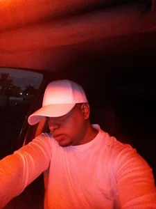 HUNTER-FUCKED_YOUのPublicの 5枚の写真