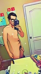fuckmy9in's photo