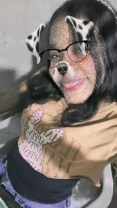 DeisyHarper More of me 🥥 Hình 3