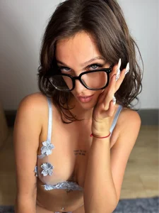 Missy_baby Public Pic 8