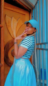 PerfectionBerrie 💕 Pic 3