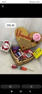 Wtyer@xh Public Εικόνα